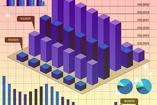 农业农村部：对因层层加码造成春耕生产严重受阻的要严肃追责