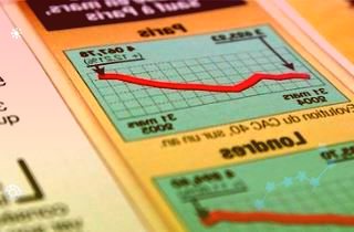 午间公告：通富微电2021年净利同比增181.77%