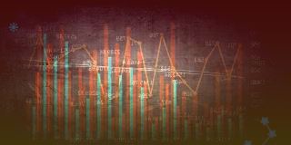 中国信通院：2022年2月国内手机市场总体出货量1490万部，同比下降3