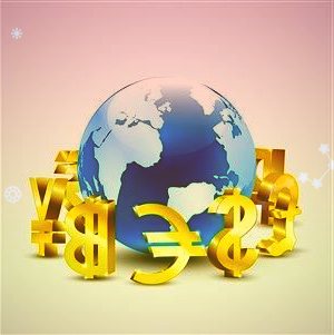 机构预计全球NAND闪存行业今年资本支出将接近300亿美元