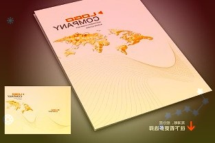 4K花园2022技术战略发布：全面布局5G+8K内容生态与8K+VR技术