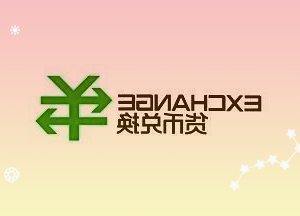 推特“长文章”功能曝光，不用受280个字数限制