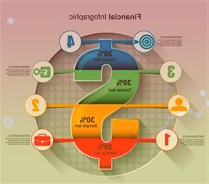 国资委明确2022年重点工作“喊话”国有控股上市公司提质