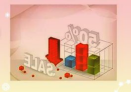 安恒信息688023.SH业绩快报：2021年度净利润降89.53%至1