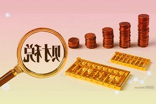 宁德时代300750.SZ跌超7%，新能源ETF516160.SH低位放