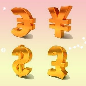 前NASA工程师让钢琴开口说英文,还能自弹世界上最难曲目