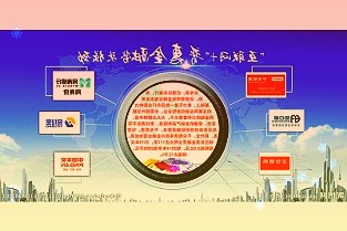 一年卖出新房10.7万套！这个省会的楼市为何依然火热？