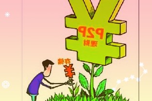 京东：2022年将在全国范围内招聘超两万名高校毕业生