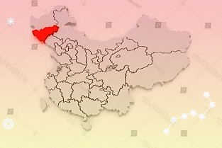 ST尤夫录得9天6板