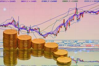 长城汽车发布2021年业绩快报：营收超1363亿元同比增长32%